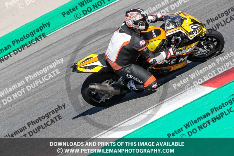 motorbikes;no limits;october 2019;peter wileman photography;portimao;portugal;trackday digital images